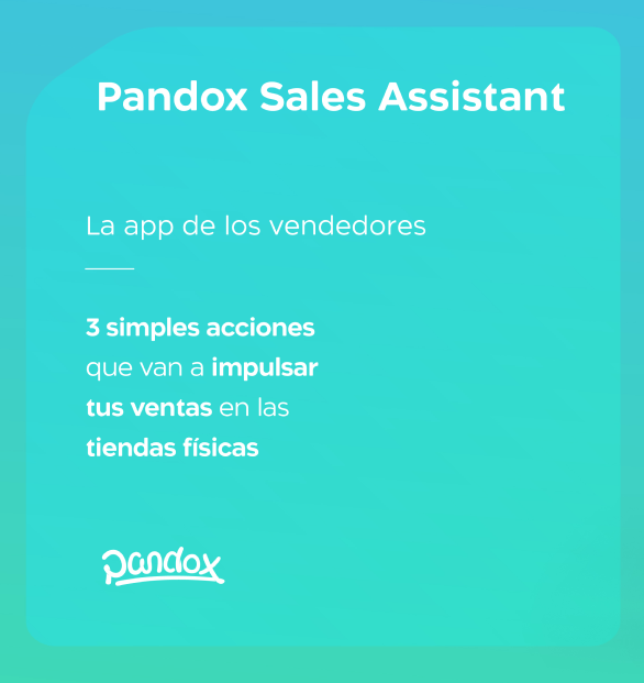 6 Publicidad Funcionalidades app final