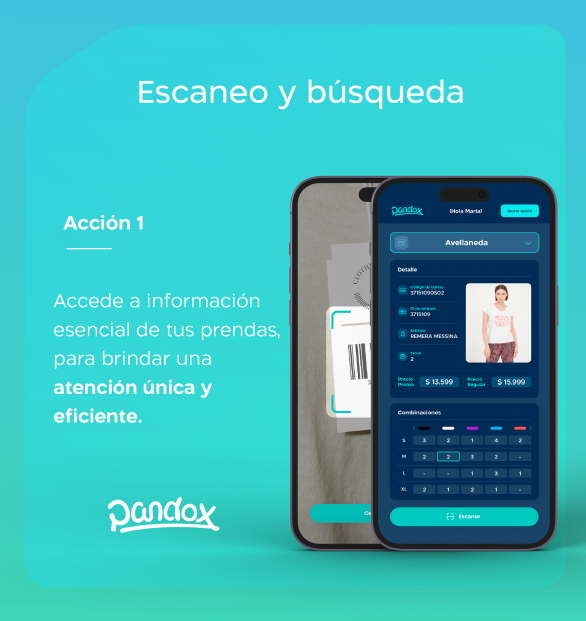 7 Publicidad Funcionalidades app final-07