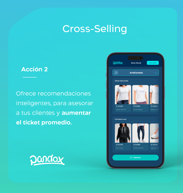 8 Publicidad Funcionalidades app final